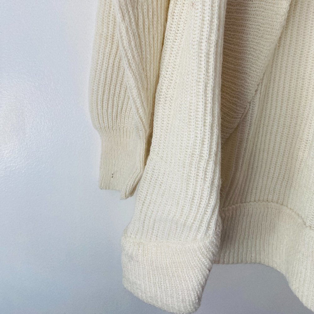 Knit Cardigan - Picture 3 of 4